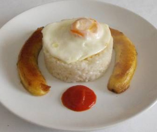 arroz-a-la-cubana