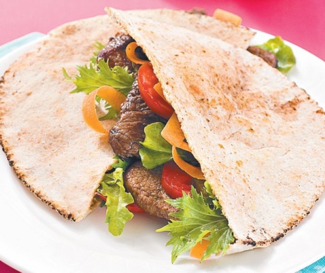 pita-de-carne