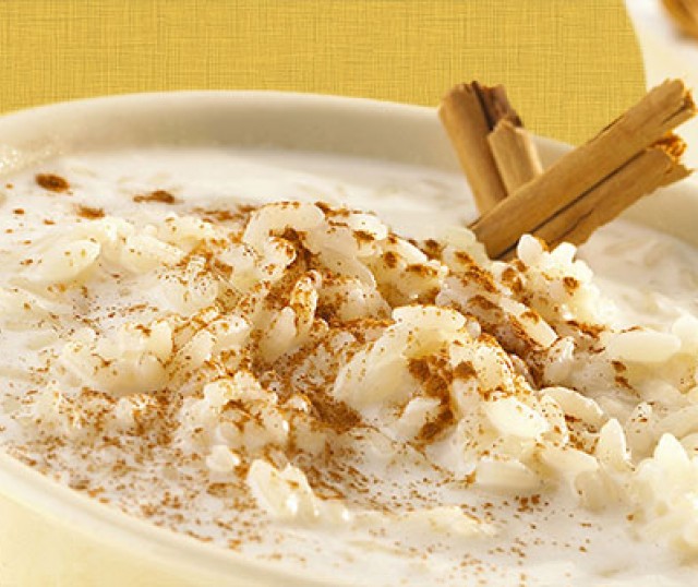 receta-arroz-con-leche