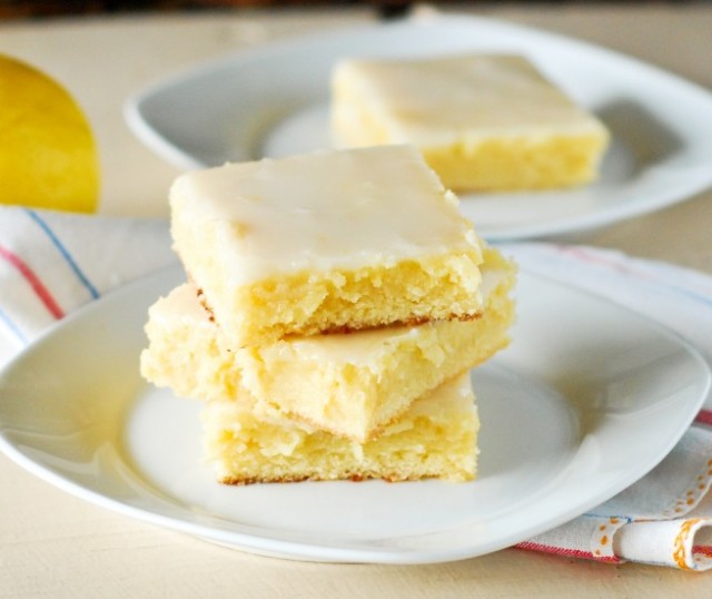 receta-de-brownie-de-limon