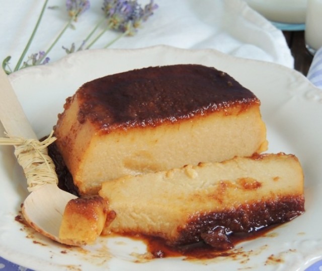 receta-de-budin-de-pan