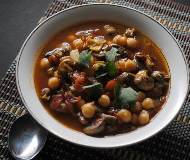 receta-de-cazuela-de-garbanzo