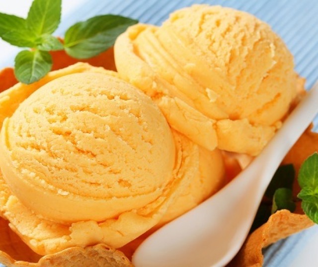 receta-helado-casero