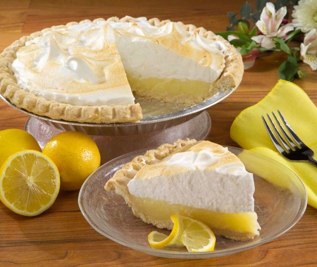 receta-lemon-pie