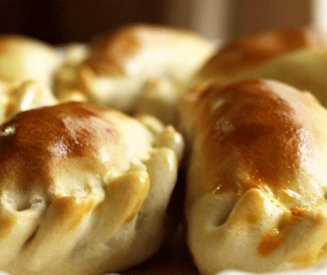 recetas-de-empanadas-cordobesas