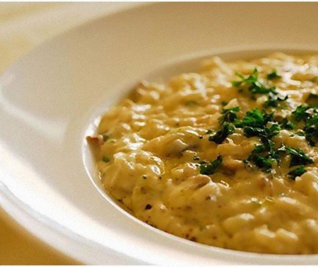 risotto-de-queso